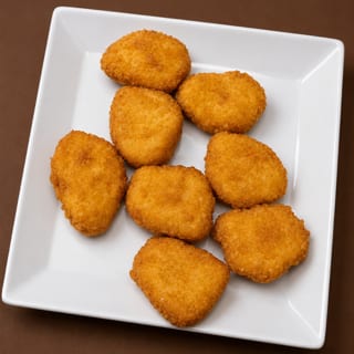 Chicken Nuggets