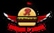 R Burger N Wings