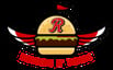 R Burger N Wings