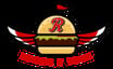 R Burger N Wings