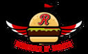 R Burger N Wings